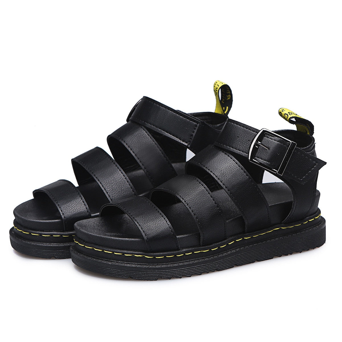 Beautifully Crafted Orthopedic Sandals