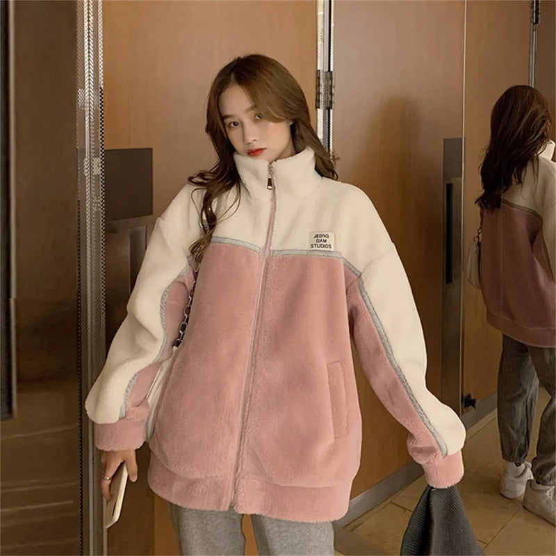 Beautifully Crafted Jacket in a Classic Style
