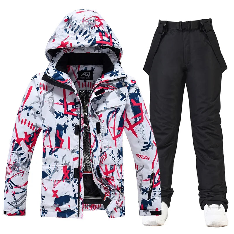 Style 1
