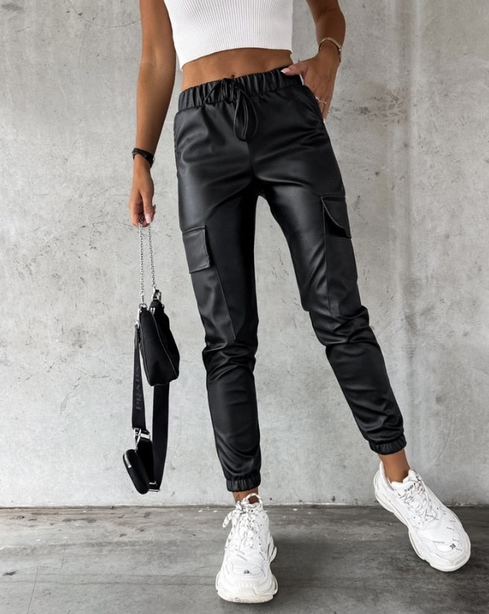 Elegantly Styled Garment for Everyday Wear