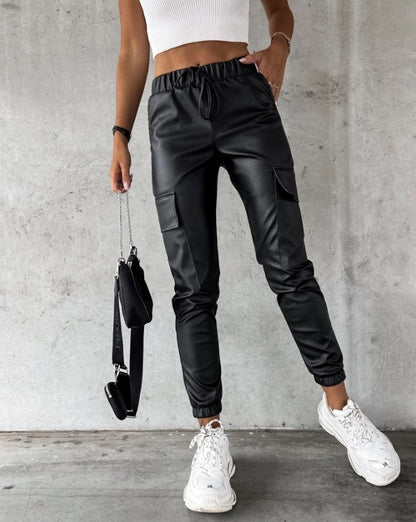 Elegantly Styled Garment for Everyday Wear