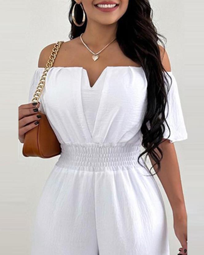 Classic Vintage & Enduringly Stylish Garment