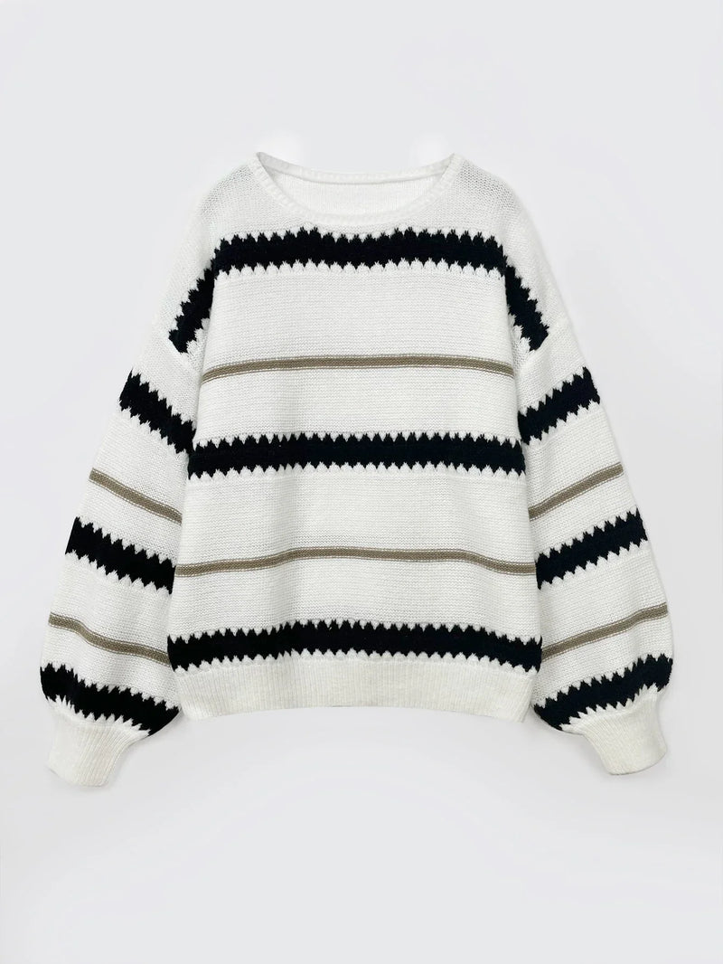 Classic Vintage & Enduringly Stylish Garment
