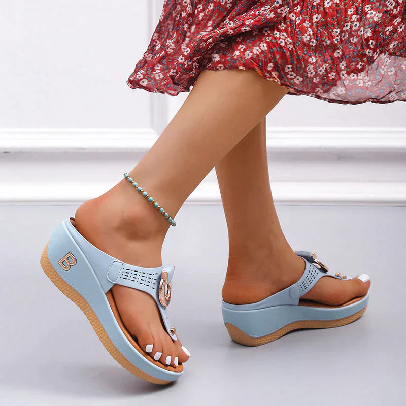 Elegantly Styled Garment for Everyday Wear