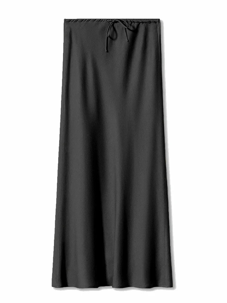 Gracefully Styled Garment for Any Occasion