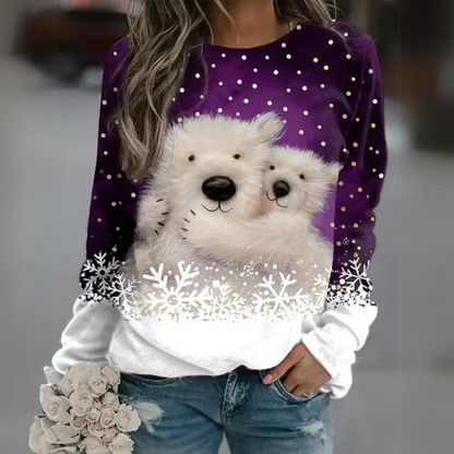 Violet