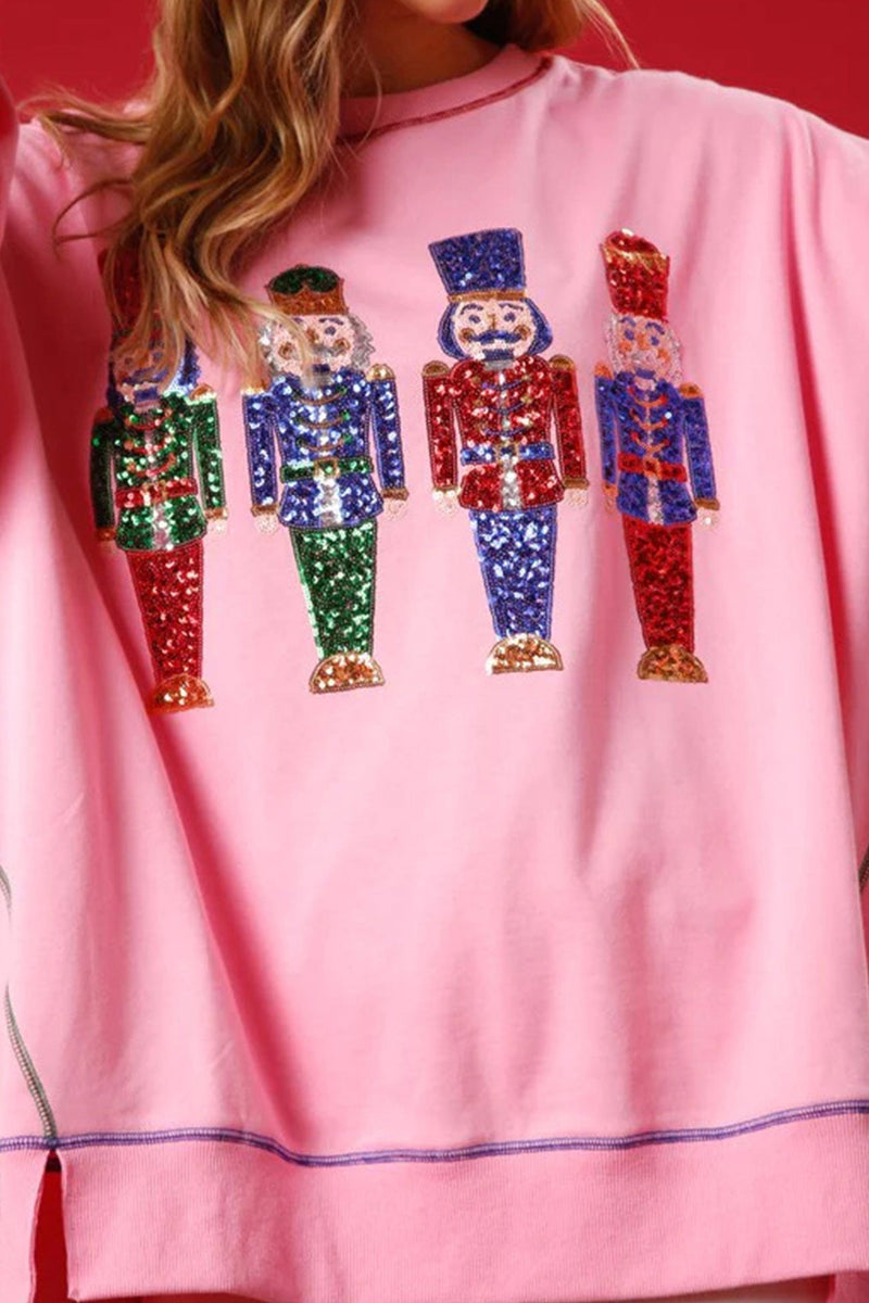 Vintage Inspired Shirt with a Contemporary Edge