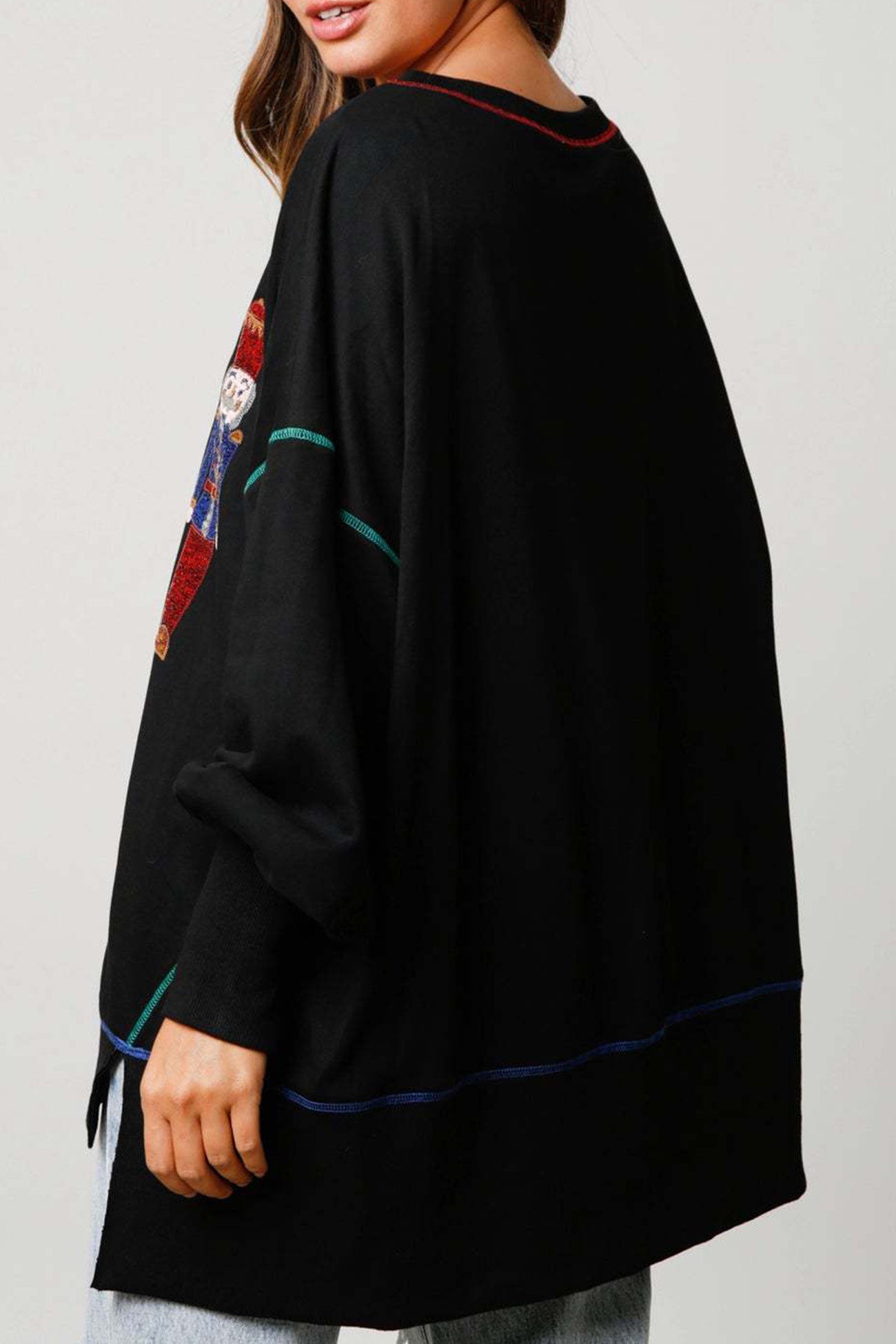 Vintage Inspired Shirt with a Contemporary Edge