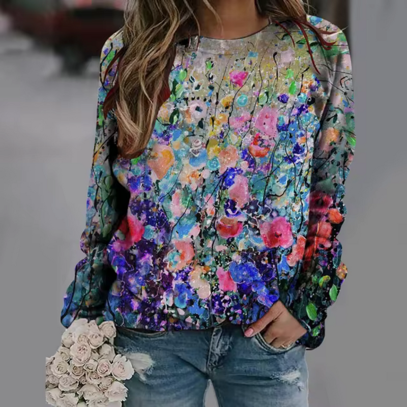 Classic Vintage & Enduringly Stylish Shirt