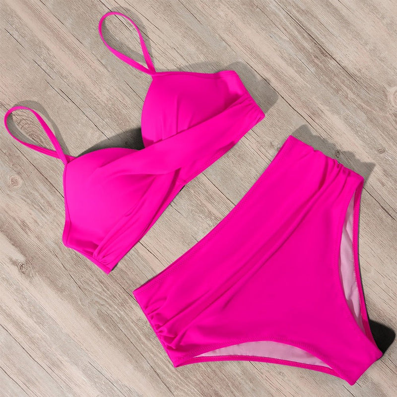 Elegantly Styled Garment for Everyday Wear