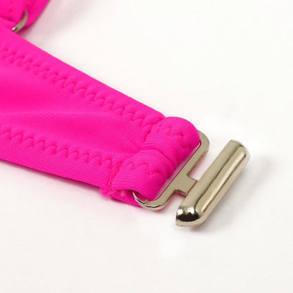 Elegantly Styled Garment for Everyday Wear