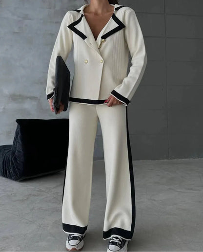Style 1
