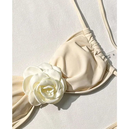 Polished Garment with an Effortless Classic Look