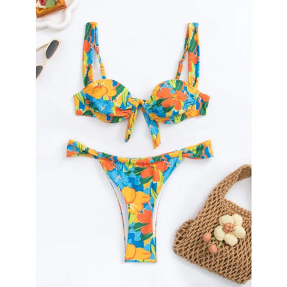 Gracefully Styled Garment for Any Occasion