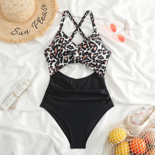 Style 1