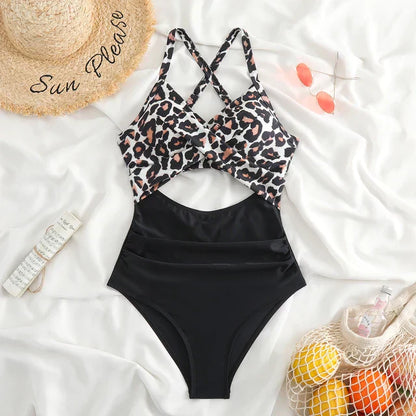 Style 1