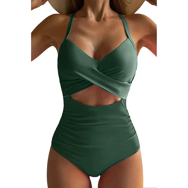 Style 6