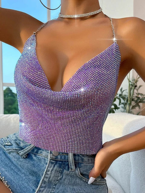 Lila