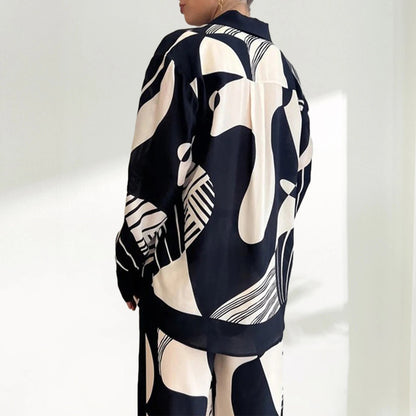 Beautifully Crafted Garment in a Classic Style
