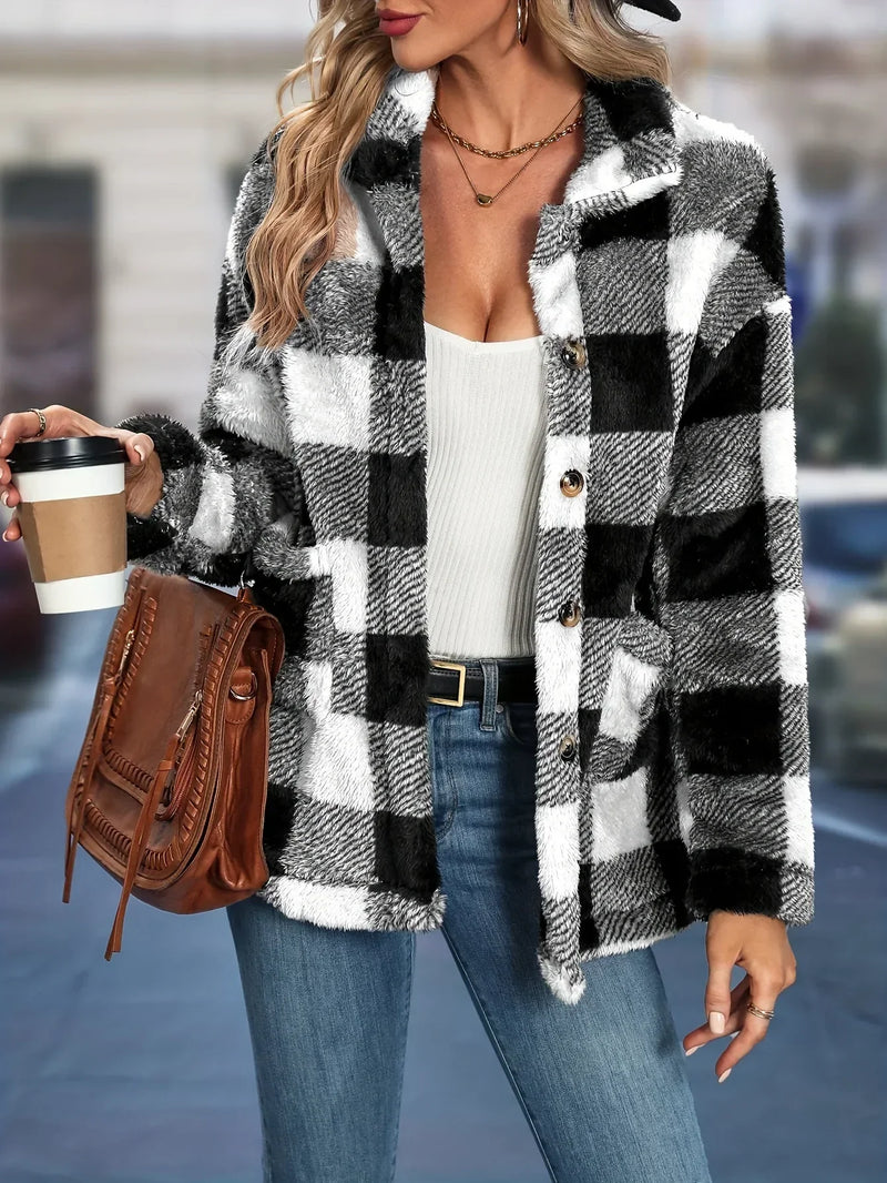 Classic Vintage & Enduringly Stylish Jacket