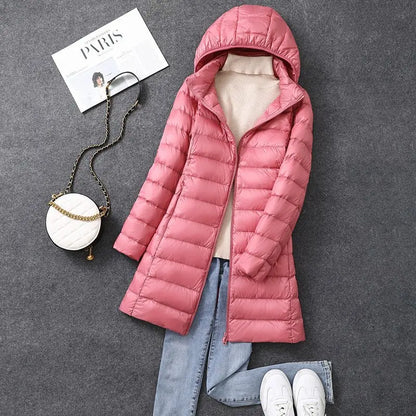 Style 2