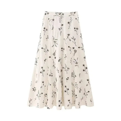 Classic Vintage & Enduringly Stylish Top