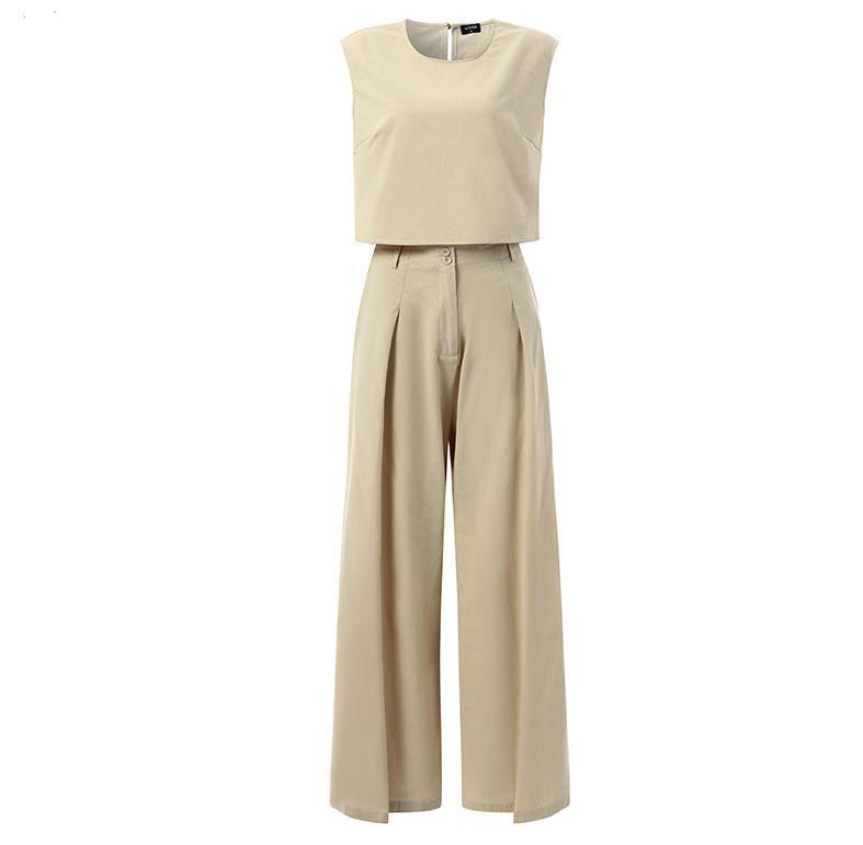Beautifully Crafted Garment in a Classic Style