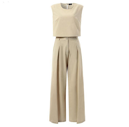Beautifully Crafted Garment in a Classic Style