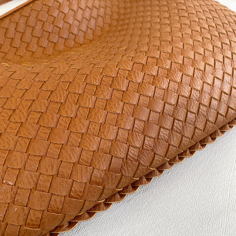 Vintage Inspired Bag with a Contemporary Edge