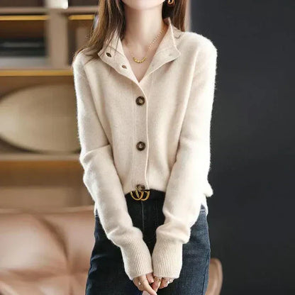 Style 1
