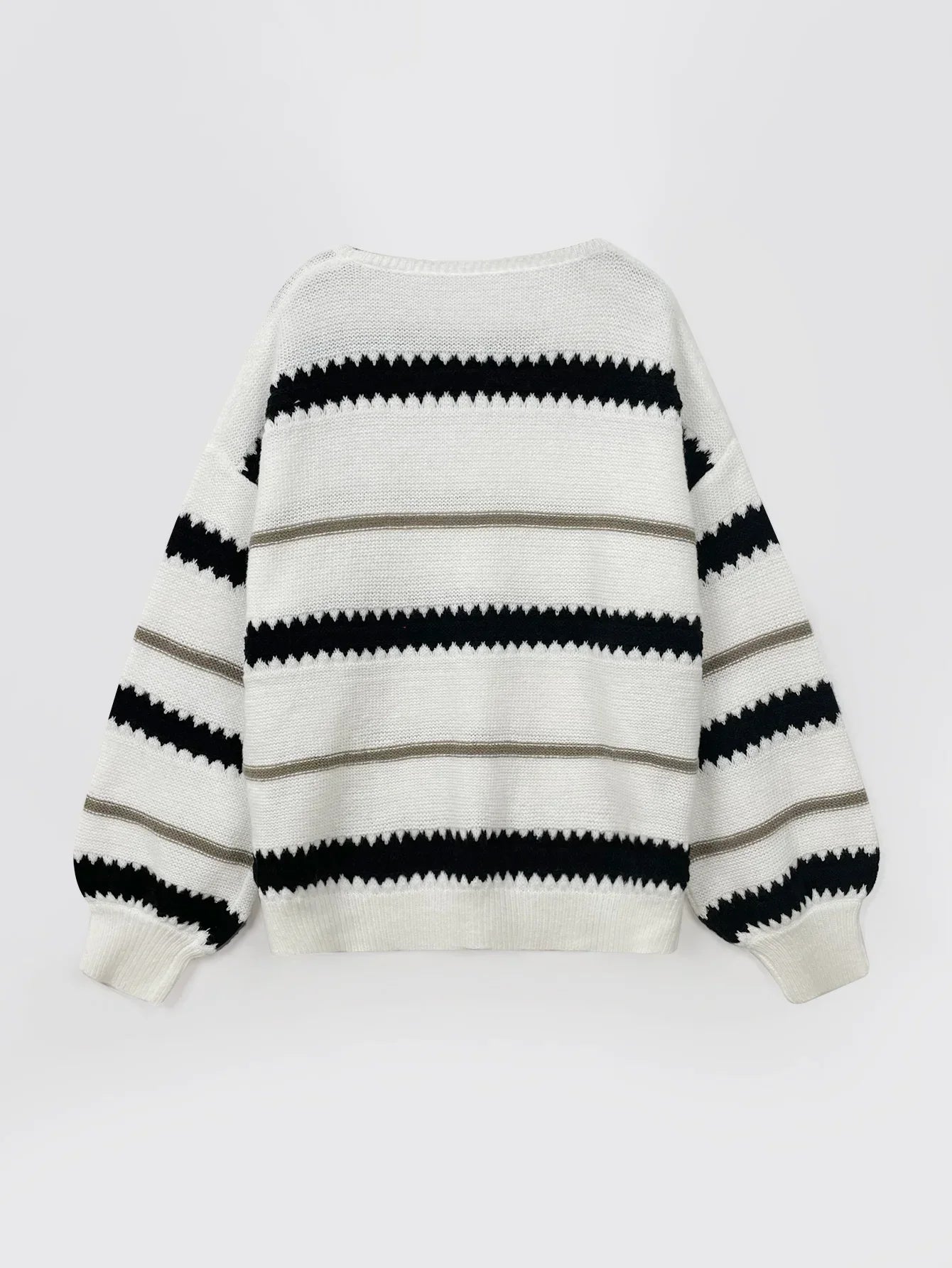 Classic Vintage & Enduringly Stylish Garment