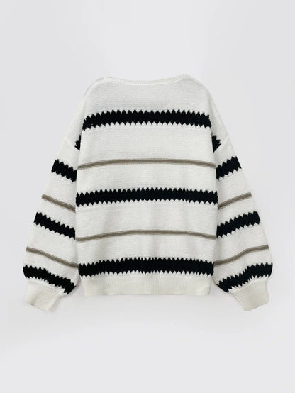 Classic Vintage & Enduringly Stylish Garment