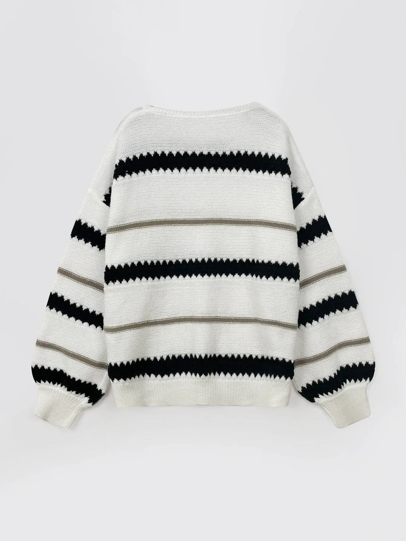 Classic Vintage & Enduringly Stylish Garment