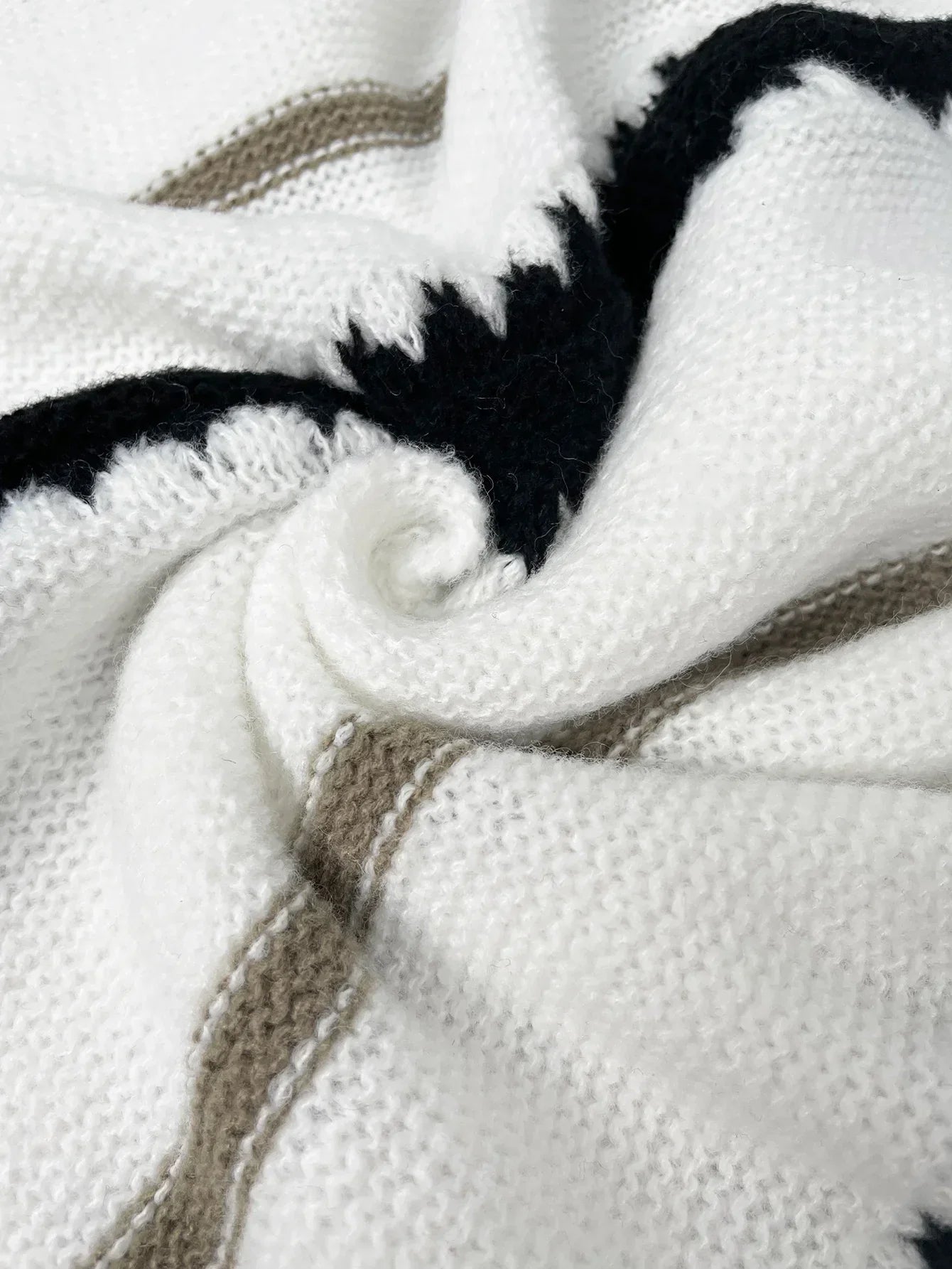 Classic Vintage & Enduringly Stylish Garment