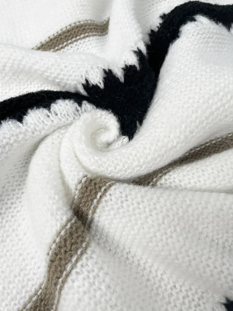 Classic Vintage & Enduringly Stylish Garment