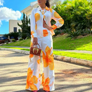 Gracefully Styled Garment for Any Occasion