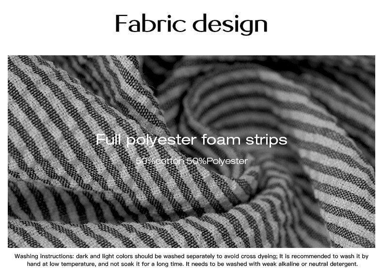 Effortlessly Elegant Shirt with a Timeless Design