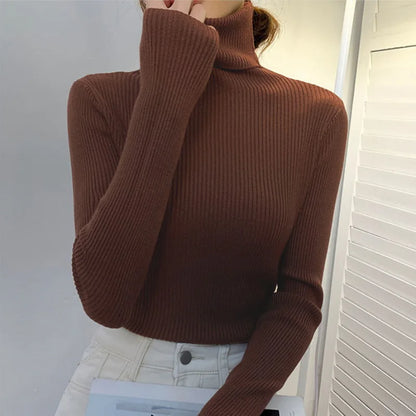 Brown - 2