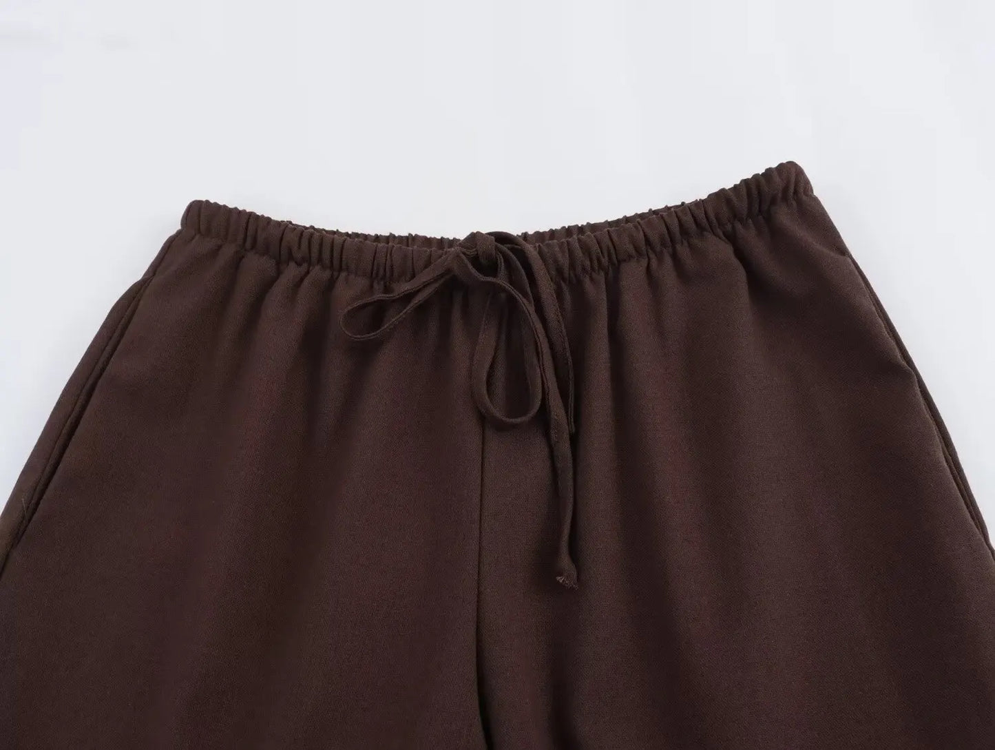 Gracefully Styled Garment for Any Occasion