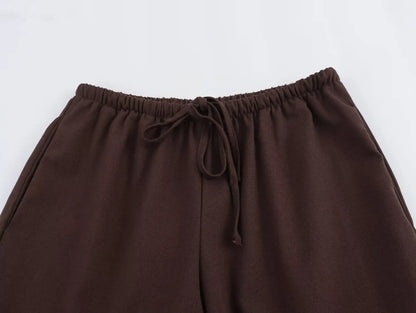 Gracefully Styled Garment for Any Occasion