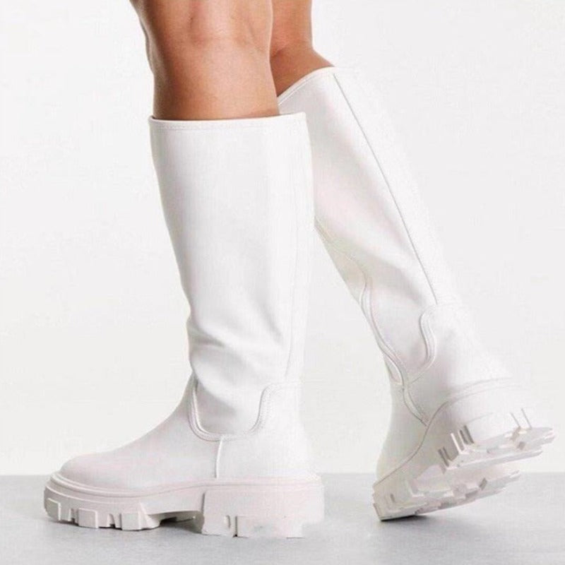 Stylish Orthopedic Boots for Any Occasion