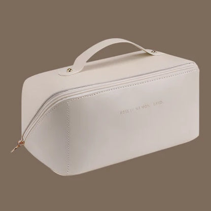Beautifully Balanced Bag with Timeless Character