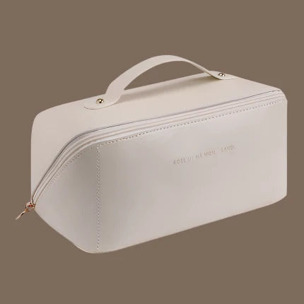 Beautifully Balanced Bag with Timeless Character