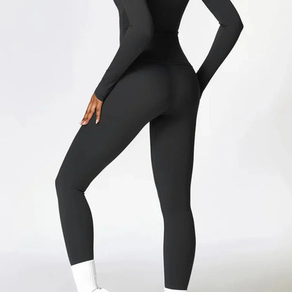 Classic Vintage Garment with a Flattering Fit