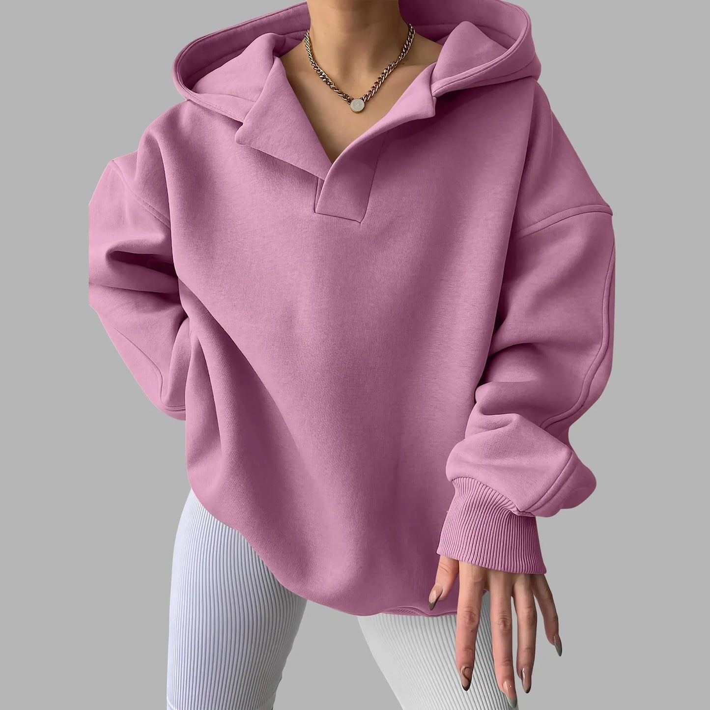 Purpura