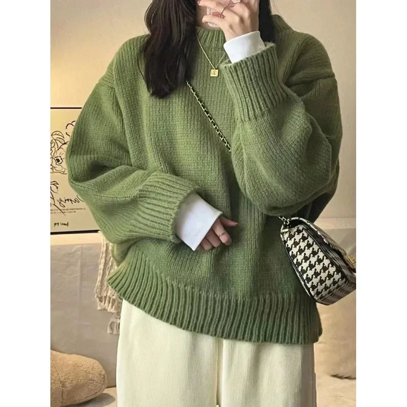 Vintage Inspired Shirt with a Contemporary Edge
