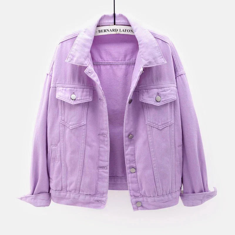Lilac