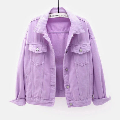 Lilac