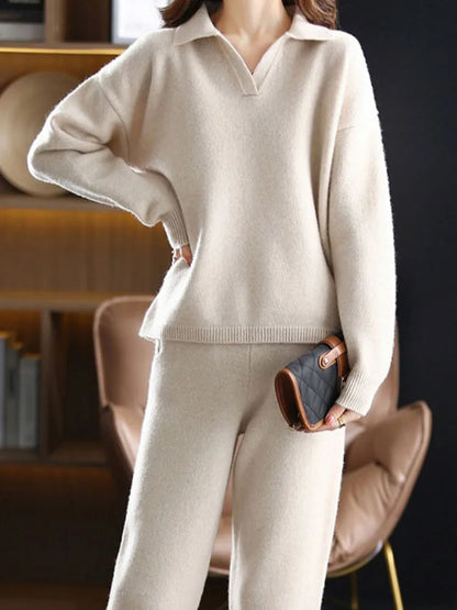 Beautifully Crafted Garment in a Classic Style