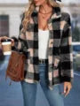 Classic Vintage & Enduringly Stylish Jacket